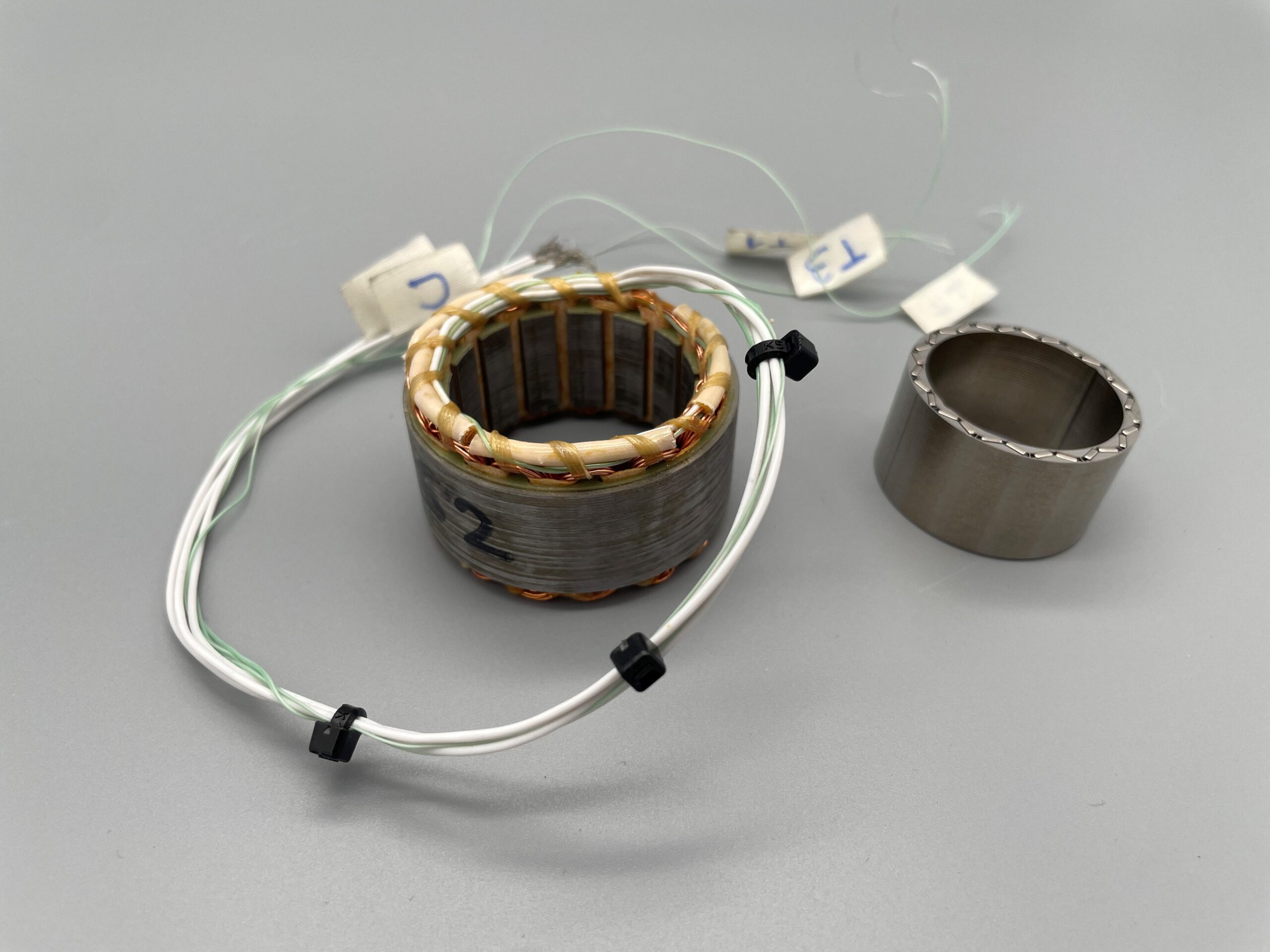 motor_3